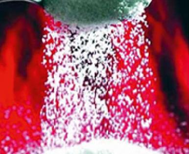 The district will get 3 thousand 644 quintals of sugar | जिल्ह्याला मिळणार ३ हजार ६४४ क्विंटल साखर The district will get 3 thousand 644 quintals of sugar | जिल्ह्याला मिळणार ३ हजार ६४४ क्विंटल साखर