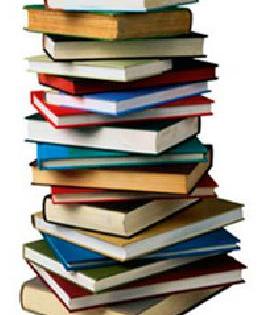 Increase in the price of educational material | शैक्षणिक साहित्याच्या किमतीत वाढ Increase in the price of educational material | शैक्षणिक साहित्याच्या किमतीत वाढ
