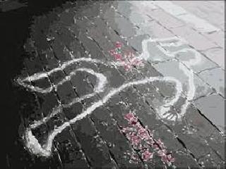 7 engineers arrested for killing IT engineer | आयटी इंजिनिअरच्या खून केल्याप्रकरणी ७ जणांना अटक 7 engineers arrested for killing IT engineer | आयटी इंजिनिअरच्या खून केल्याप्रकरणी ७ जणांना अटक