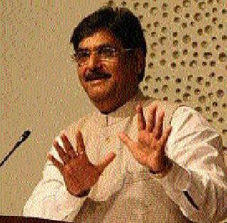 Purun Uranare Munde | पुरुन उरणारे मुंडे Purun Uranare Munde | पुरुन उरणारे मुंडे