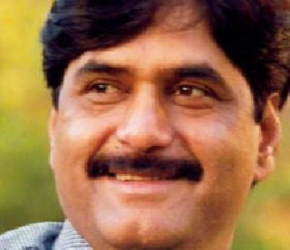 If Mundane's life would have been read - Dr. Harshavardhan | तर मुंडेंचा जीव वाचला असता - डॉ.हर्षवर्धन
