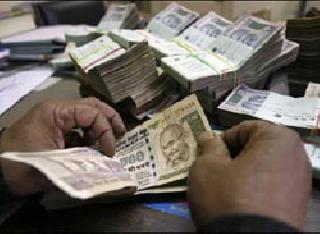 Economics and tax reforms | अर्थक्रांती आणि करसुधारणा