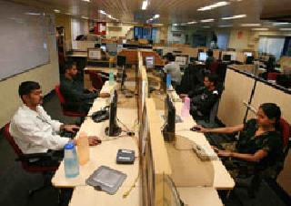 Work hours of central employees will increase? | केंद्रीय कर्मचा-यांचे कामाचे तास वाढणार ? Work hours of central employees will increase? | केंद्रीय कर्मचा-यांचे कामाचे तास वाढणार ?