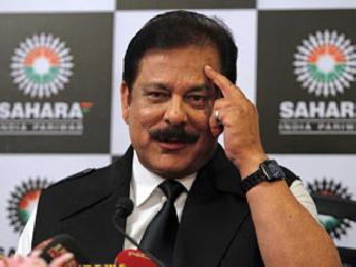 Subroto Roy's stay in prison grew even more | सुब्रतो रॉय यांचा तुरुंगातील मुक्काम आणखी वाढला