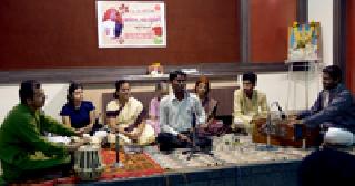Guru Stage Preet Mori Lagi Re ..! | गुरु चरण प्रीत मोरी लागी रे..! Guru Stage Preet Mori Lagi Re ..! | गुरु चरण प्रीत मोरी लागी रे..!