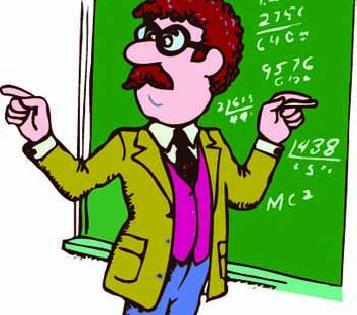 Now emphasis on school education! | आता शालेय शिक्षणात प्रात्यक्षिकावर भर! Now emphasis on school education! | आता शालेय शिक्षणात प्रात्यक्षिकावर भर!