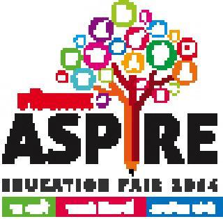 Educational institutions have increased participation in Lokmat Aspire Education Fair | लोकमत एस्पायर एज्युकेशन फेअरमध्ये शिक्षण संस्थांचा सहभाग वाढला
