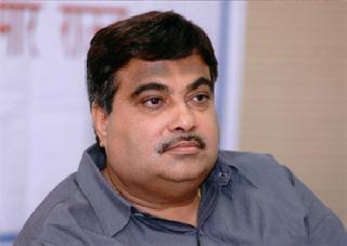 PM will decide - Gadkari | पंतप्रधानच निर्णय घेतील - गडकरी