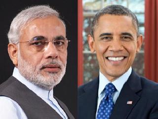 Modi's America Visit: It's a secret | मोदींच्या अमेरिका दौ:याचे रहस्य कायम