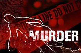 7 accused in IT engineer's murder | आयटी इंजिनिअरच्या खूनप्रकरणी ७ अटकेत