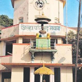 सेना-भाजपात उडताहेत खटके