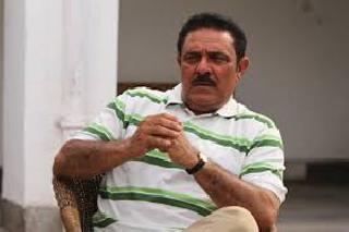 Yograj Singh cancer | योगराज सिंग यांना कॅन्सर Yograj Singh cancer | योगराज सिंग यांना कॅन्सर