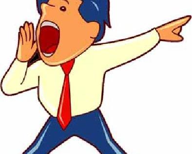 Teacher drunk; Students find the school! | शिक्षक घामाघूम; शाळेसाठी विद्यार्थीच सापडेना! Teacher drunk; Students find the school! | शिक्षक घामाघूम; शाळेसाठी विद्यार्थीच सापडेना!