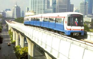 Metro will run soon | मेट्रो लवकरच धावणार