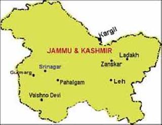 Pakistan-occupied Jammu Kashmir occupied Kashmir? | पाकव्याप्त काश्मीरचे नाव पाकव्याप्त जम्मू काश्मीर? Pakistan-occupied Jammu Kashmir occupied Kashmir? | पाकव्याप्त काश्मीरचे नाव पाकव्याप्त जम्मू काश्मीर?