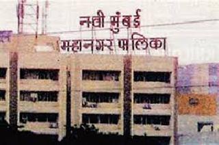 Mayor's claim on every bhoomipooja | प्रत्येक भूमिपूजनावर महापौरांचा दावा