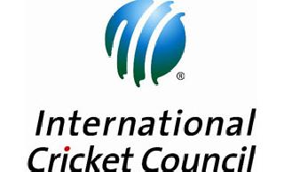 The technique to check suspected bowling is useless: ICC | संशयित गोलंदाजीचा तपास करणारे तंत्र बेकार : आयसीसी The technique to check suspected bowling is useless: ICC | संशयित गोलंदाजीचा तपास करणारे तंत्र बेकार : आयसीसी