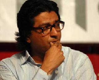 Raj Thackeray's 'Matoshree Group' tired of 27 crore CKP Bank | राज ठाकरेंच्या ‘मातोश्री समूहा’ने सीकेपी बँकेचे 27 कोटी थकविले