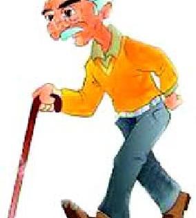 Retired Pensioners Online | सेवानिवृत्तांची पेन्शन आॅनलाइन Retired Pensioners Online | सेवानिवृत्तांची पेन्शन आॅनलाइन