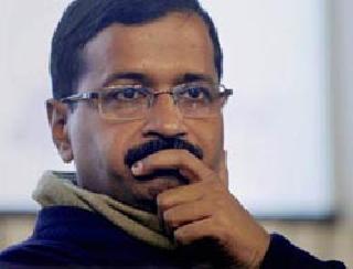 Yogendra Yadav close aide - Kejriwal | योगेंद्र यादव जवळचे सहकारी - केजरीवाल