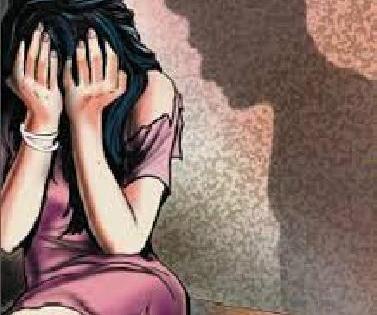 Malaysian woman raped in Jaipur | मलेशियन महिलेवर जयपूरमध्ये बलात्कार