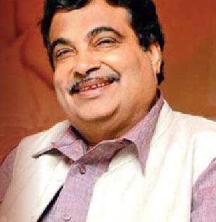 Not returning to Maharashtra | महाराष्ट्रात परतणार नाही Not returning to Maharashtra | महाराष्ट्रात परतणार नाही