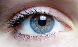 Emotional aspect reduced eyeball! | भावनिकतेमुळे नेत्रदानाचा टक्का घसरला ! Emotional aspect reduced eyeball! | भावनिकतेमुळे नेत्रदानाचा टक्का घसरला !