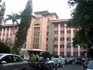 Undeclared reduction in budget | अर्थसंकल्पात अघोषित कपात Undeclared reduction in budget | अर्थसंकल्पात अघोषित कपात