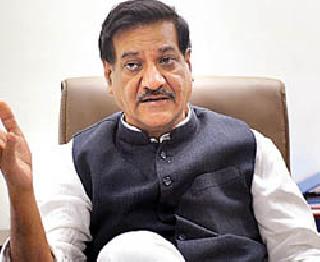 Chief Minister's role in Campacola | कॅम्पाकोलाप्रकरणी मुख्यमंत्र्यांची भूमिका Chief Minister's role in Campacola | कॅम्पाकोलाप्रकरणी मुख्यमंत्र्यांची भूमिका