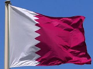 Qatar's host of sponsorships are also anti | कतारच्या यजमानपदावर प्रायोजकांचेही विरोधी सूर Qatar's host of sponsorships are also anti | कतारच्या यजमानपदावर प्रायोजकांचेही विरोधी सूर