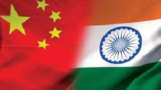 India to set up 54 border posts on China border | चीन सीमेवर भारत 54 चौक्या उभारणार