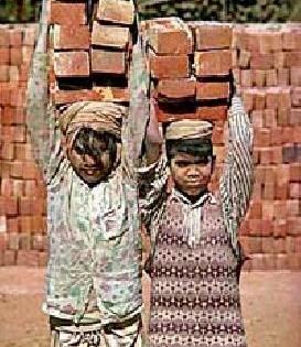 Seven Schools of Child Workers | बाल कामगारांच्या सात शाळा अधांतरी