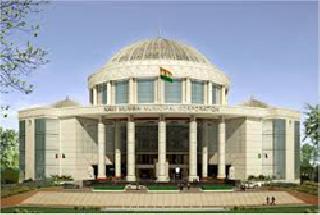 Complaint filed against the accused | मनपाविरोधात गुन्हा दाखल Complaint filed against the accused | मनपाविरोधात गुन्हा दाखल