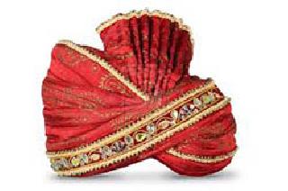 'Hat' laid with fate | फेट्यांनी घातली पालिकेला ‘टोपी’ 'Hat' laid with fate | फेट्यांनी घातली पालिकेला ‘टोपी’