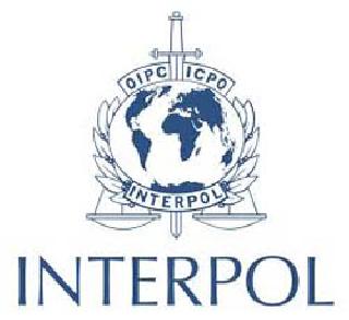 Sinha talks for Interpol chief's post | इंटरपोलप्रमुख पदासाठी सिन्हा चर्चेत