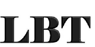 Final decision regarding LBT: Mayor | एलबीटीबाबत बैठकीअंती निर्णय - महापौर Final decision regarding LBT: Mayor | एलबीटीबाबत बैठकीअंती निर्णय - महापौर
