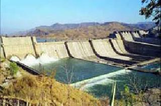 The height of the Narmada Dam will increase by 17 meters | नर्मदा धरणाची उंची १७ मीटरने वाढणार