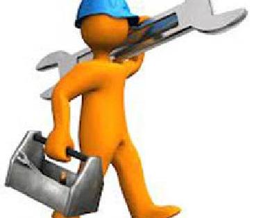 The workers of the company broke their fingers | कंपनीतील कामगाराची बोटे तुटली The workers of the company broke their fingers | कंपनीतील कामगाराची बोटे तुटली