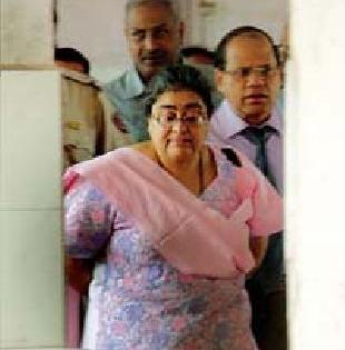 Mrs CM Medical! | मिसेस सीएम मेडिकलमध्ये! Mrs CM Medical! | मिसेस सीएम मेडिकलमध्ये!