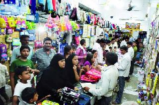 Welcome to the students of Gulabpura | गुलाबपुष्पाने होणार विद्यार्थ्यांचे स्वागत