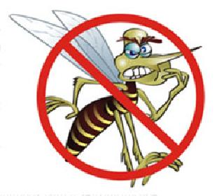 Beware .. patching mosquitoes! | सावधान.. डास कापणार खिसा!