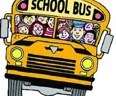 The first hour of school will be played today! | शाळेची वाजणार आज पहिली घंटा!