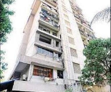 The new controversy hearing of Campa Cola on June 18 | कॅम्पा कोलाच्या नवीन वादाची सुनावणी १८ जूनला The new controversy hearing of Campa Cola on June 18 | कॅम्पा कोलाच्या नवीन वादाची सुनावणी १८ जूनला