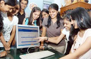 Record break outcome of Class 10, State results 88.32 percent | दहावीचा रेकॉर्डब्रेक निकाल, राज्याचा निकाल ८८.३२ टक्के Record break outcome of Class 10, State results 88.32 percent | दहावीचा रेकॉर्डब्रेक निकाल, राज्याचा निकाल ८८.३२ टक्के