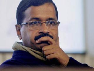 Kejriwal meets home in Delhi | केजरीवाल यांना मिळेना दिल्लीत घर Kejriwal meets home in Delhi | केजरीवाल यांना मिळेना दिल्लीत घर