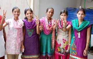 80 83% result in the district | जिल्ह्याचा ८० ८३ टक्के निकाल