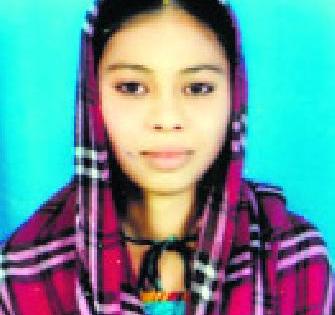 The vendor's daughter wants to be a doctor! | भाजीविक्रेत्याच्या मुलीला व्हायचंय डॉक्टर! The vendor's daughter wants to be a doctor! | भाजीविक्रेत्याच्या मुलीला व्हायचंय डॉक्टर!