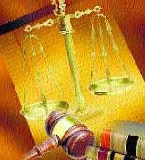 Empower both of them | दोघांना सक्तमजुरी
