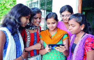 जिल्ह्यात बिलोली तालुक्याचा निकाल अव्वल