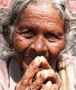 Rs. 4.5 crores grant for the dependents | निराधारांसाठी साडेचार कोटींचे अनुदान जमा Rs. 4.5 crores grant for the dependents | निराधारांसाठी साडेचार कोटींचे अनुदान जमा